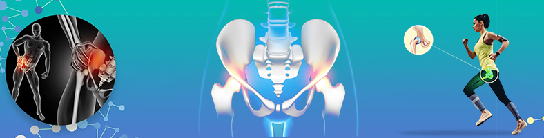 Hip Arthroscopy