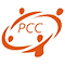 Punjab-Cancercare-Logo