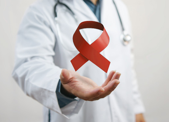 Medical-Oncology