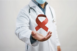 MEDICAL ONCOLOGY