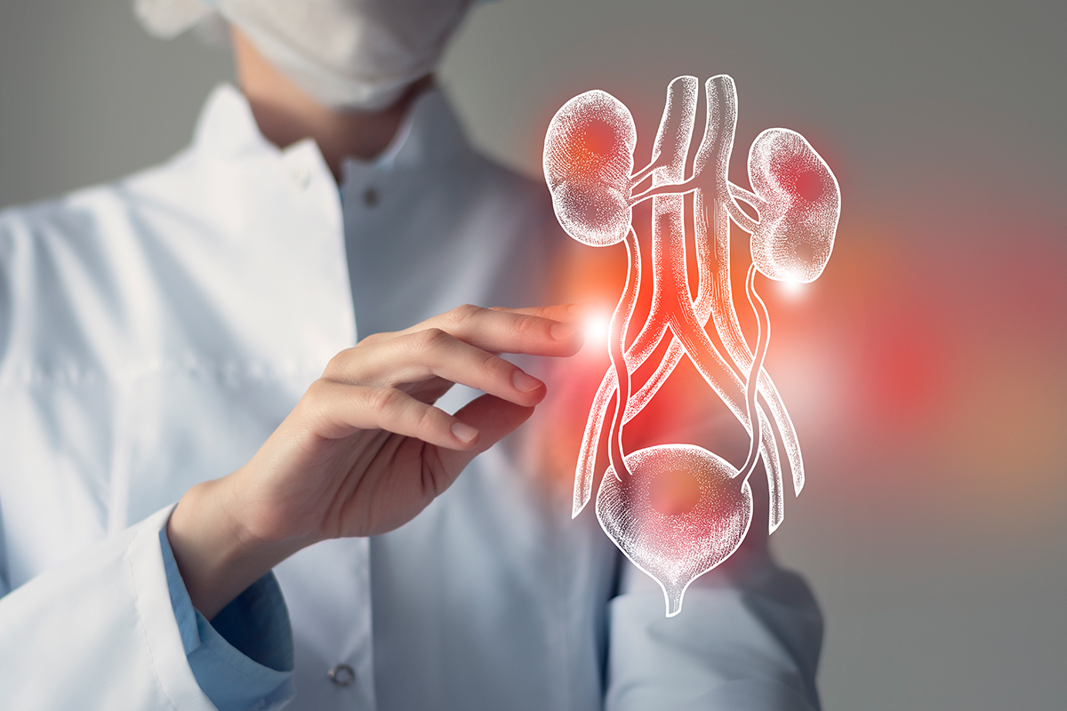 CARDIOLOGY
