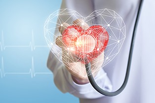 CARDIOLOGY